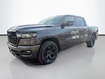 New 2026 Ram 1500 Lone Star Crew Cab for sale #4163790 - photo 7