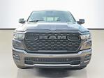 New 2026 Ram 1500 Lone Star Crew Cab for sale #4163790 - photo 8