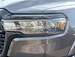 New 2026 Ram 1500 Lone Star Crew Cab for sale #4163790 - photo 9
