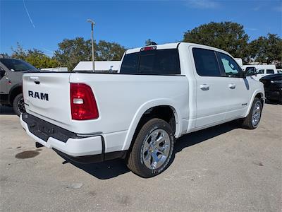 New 2026 Ram 1500 Lone Star Crew Cab for sale #4165559 - photo 2