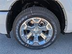 New 2026 Ram 1500 Lone Star Crew Cab for sale #4165559 - photo 11