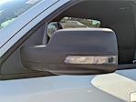 New 2026 Ram 1500 Lone Star Crew Cab for sale #4165559 - photo 12