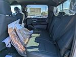 New 2026 Ram 1500 Lone Star Crew Cab for sale #4165559 - photo 13