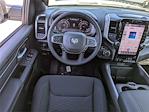 New 2026 Ram 1500 Lone Star Crew Cab for sale #4165559 - photo 15