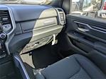 New 2026 Ram 1500 Lone Star Crew Cab for sale #4165559 - photo 16