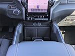 New 2026 Ram 1500 Lone Star Crew Cab for sale #4165559 - photo 18