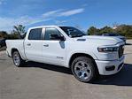 New 2026 Ram 1500 Lone Star Crew Cab for sale #4165559 - photo 3