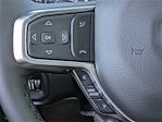 New 2026 Ram 1500 Lone Star Crew Cab for sale #4165559 - photo 21