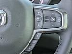 New 2026 Ram 1500 Lone Star Crew Cab for sale #4165559 - photo 22