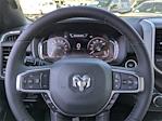 New 2026 Ram 1500 Lone Star Crew Cab for sale #4165559 - photo 23