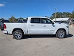 New 2026 Ram 1500 Lone Star Crew Cab for sale #4165559 - photo 5