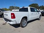 New 2026 Ram 1500 Lone Star Crew Cab for sale #4165559 - photo 2
