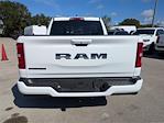 New 2026 Ram 1500 Lone Star Crew Cab for sale #4165559 - photo 6