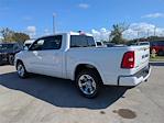 New 2026 Ram 1500 Lone Star Crew Cab for sale #4165559 - photo 7