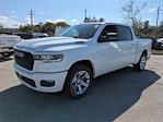 New 2026 Ram 1500 Lone Star Crew Cab for sale #4165559 - photo 9
