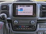 New 2026 Ram ProMaster 2500 High Roof Empty Cargo Van for sale #E150520 - photo 17