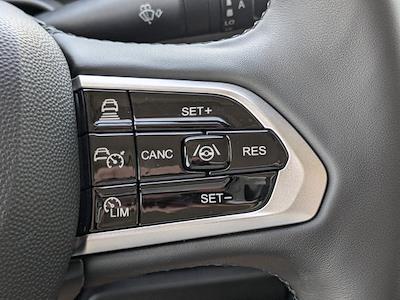 New 2026 Ram ProMaster 3500 Super High Roof Empty Cargo Van for sale #E150817 - photo 2