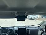 New 2026 Ram ProMaster 3500 Super High Roof Empty Cargo Van for sale #E150817 - photo 10