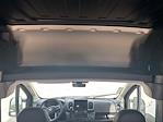 New 2026 Ram ProMaster 3500 Super High Roof Empty Cargo Van for sale #E150817 - photo 11