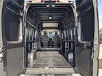 2026 Ram ProMaster 3500 Super High Roof FWD Empty Cargo Van for sale #E150817 - photo 14