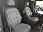 2026 Ram ProMaster 3500 Super High Roof FWD Empty Cargo Van for sale #E150817 - photo 17