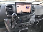 2026 Ram ProMaster 3500 Super High Roof FWD Empty Cargo Van for sale #E150817 - photo 19