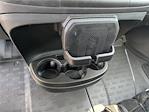 2026 Ram ProMaster 3500 Super High Roof FWD Empty Cargo Van for sale #E150817 - photo 20