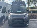 New 2026 Ram ProMaster 3500 Super High Roof Empty Cargo Van for sale #E150817 - photo 3