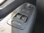 2026 Ram ProMaster 3500 Super High Roof FWD Empty Cargo Van for sale #E150817 - photo 24