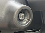 2026 Ram ProMaster 3500 Super High Roof FWD Empty Cargo Van for sale #E150817 - photo 27
