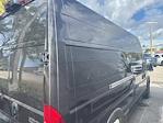 New 2026 Ram ProMaster 3500 Super High Roof Empty Cargo Van for sale #E150817 - photo 5