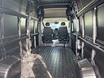 New 2026 Ram ProMaster 3500 Super High Roof Empty Cargo Van for sale #E150817 - photo 2