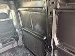 New 2026 Ram ProMaster 3500 Super High Roof Empty Cargo Van for sale #E150817 - photo 7