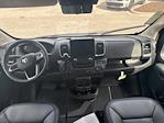 New 2026 Ram ProMaster 3500 Super High Roof Empty Cargo Van for sale #E150817 - photo 9