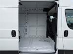 New 2026 Ram ProMaster 2500 High Roof Empty Cargo Van for sale #E155186 - photo 12