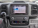 New 2026 Ram ProMaster 2500 High Roof Empty Cargo Van for sale #E155186 - photo 16