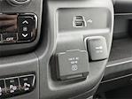 New 2026 Ram ProMaster 2500 High Roof Empty Cargo Van for sale #E155186 - photo 25