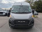 New 2026 Ram ProMaster 2500 High Roof Empty Cargo Van for sale #E155186 - photo 4