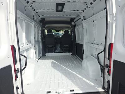 New 2026 Ram ProMaster 2500 High Roof Empty Cargo Van for sale #E155187 - photo 2