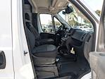 New 2026 Ram ProMaster 2500 High Roof Empty Cargo Van for sale #E155187 - photo 15