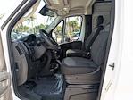 New 2026 Ram ProMaster 2500 High Roof Empty Cargo Van for sale #E155187 - photo 17
