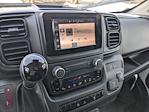 New 2026 Ram ProMaster 2500 High Roof Empty Cargo Van for sale #E155187 - photo 18