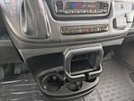 New 2026 Ram ProMaster 2500 High Roof Empty Cargo Van for sale #E155187 - photo 19