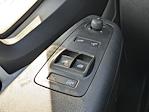 New 2026 Ram ProMaster 2500 High Roof Empty Cargo Van for sale #E155187 - photo 22