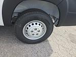 New 2026 Ram ProMaster 2500 High Roof Empty Cargo Van for sale #E155187 - photo 6