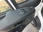 New 2026 Ram ProMaster 2500 High Roof Empty Cargo Van for sale #E155187 - photo 8