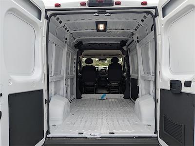 2026 Ram ProMaster 1500 High Roof FWD Empty Cargo Van for sale #E159583 - photo 2