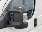 New 2026 Ram ProMaster 1500 High Roof Empty Cargo Van for sale #E159583 - photo 13