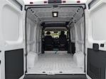 New 2026 Ram ProMaster 1500 High Roof Empty Cargo Van for sale #E159583 - photo 2