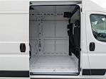 New 2026 Ram ProMaster 1500 High Roof Empty Cargo Van for sale #E159583 - photo 14